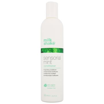 Picture of MILKHAKE SENSORIAL MINT CONDITIONER